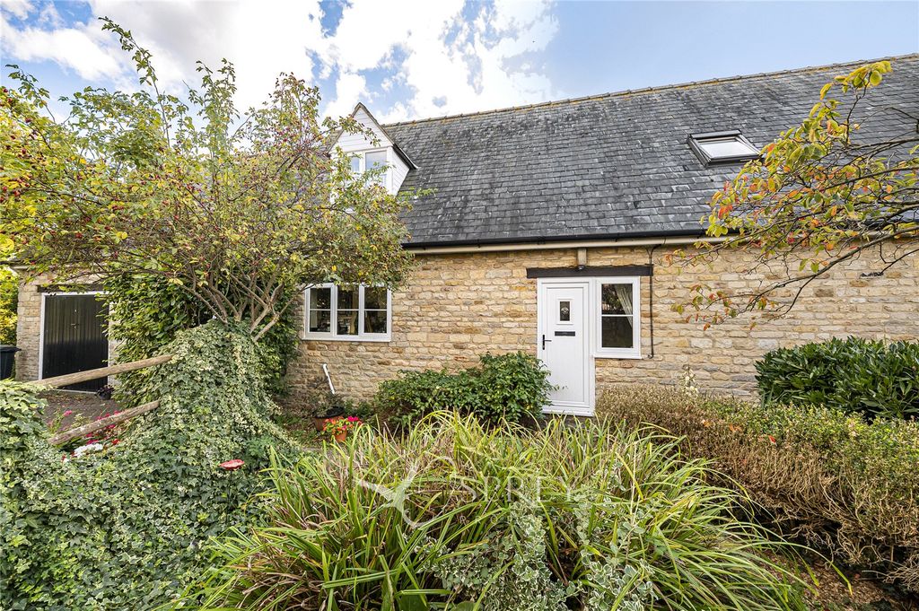 Property photo 1 of 13 Picture No. 20