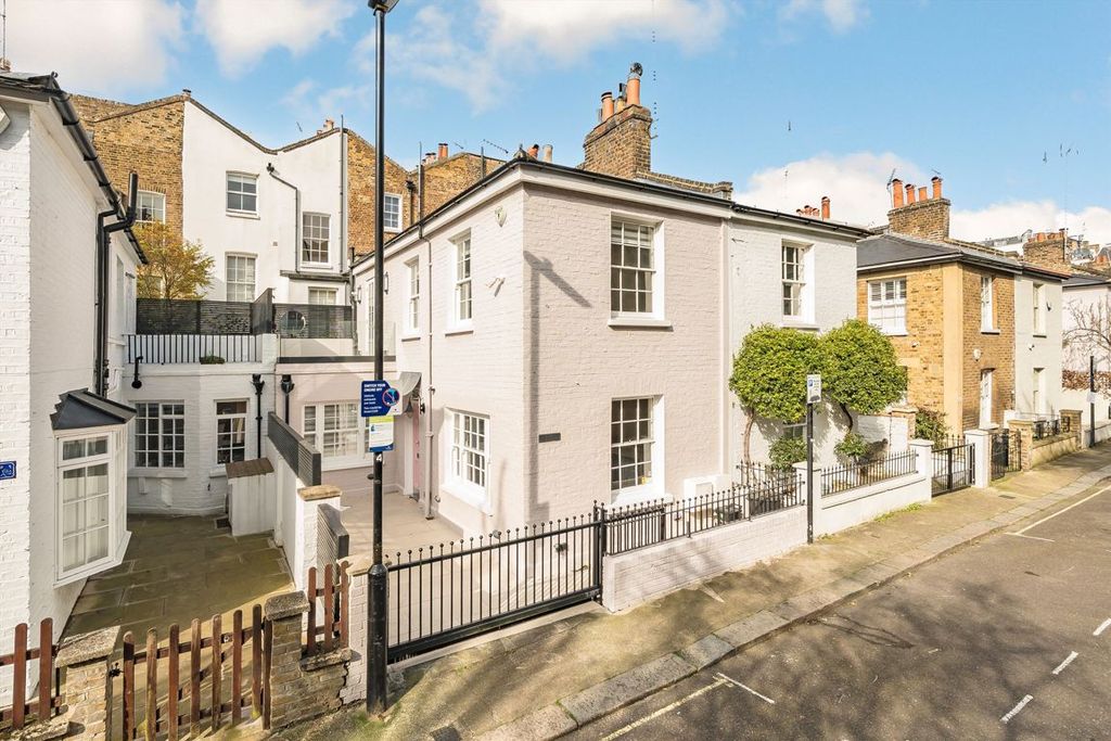 Property photo 1 of 8