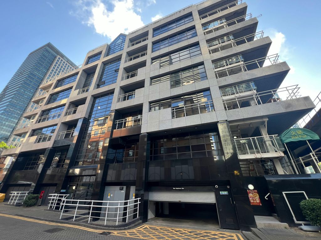 Property photo 3 of 11 Img_5924.Jpeg