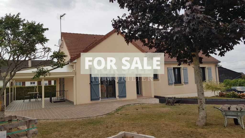 Property photo 1 of 18