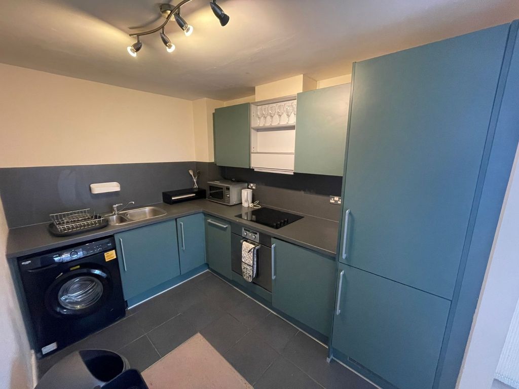 Property photo 2 of 9 Picture No. 20