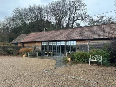 Property photo 1 of 3 Photo 1