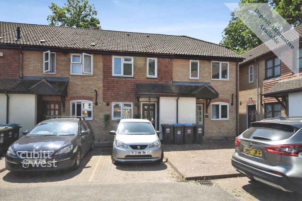 Property photo 1 of 12 Front External