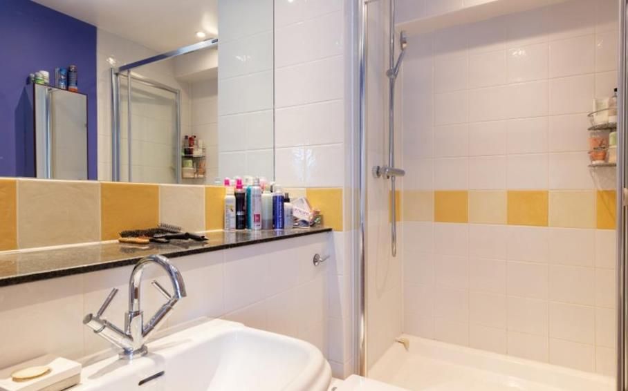 Property photo 2 of 6 20 Warner House 5 06.01.Png