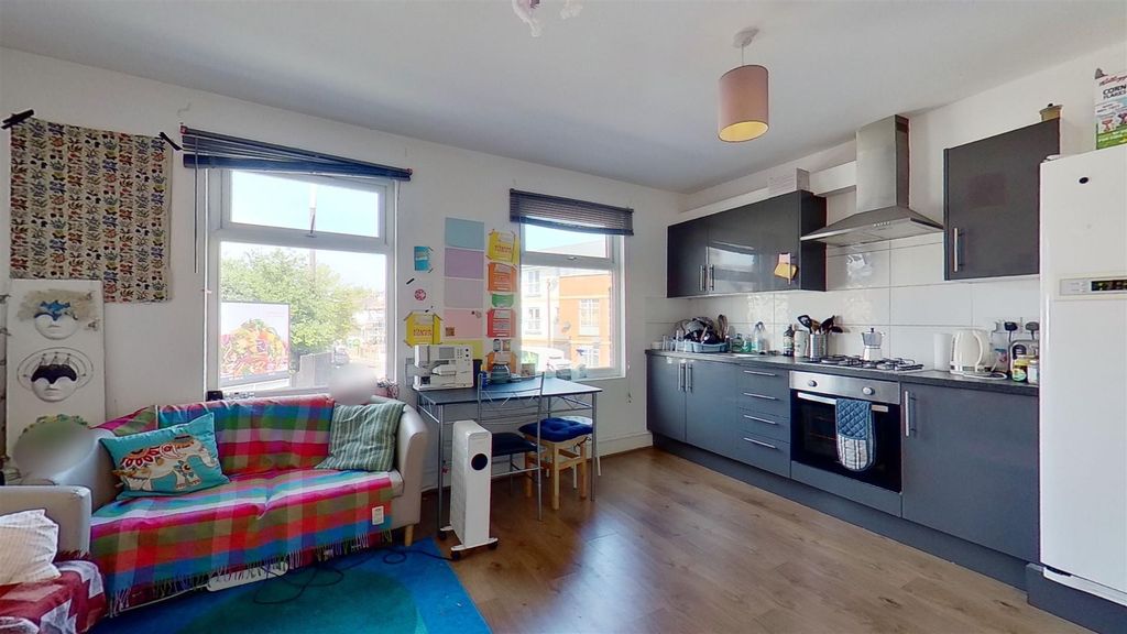 Property photo 1 of 12 Haydons-Road-Wimbledon-Sw19-06022021_221011.Jpg
