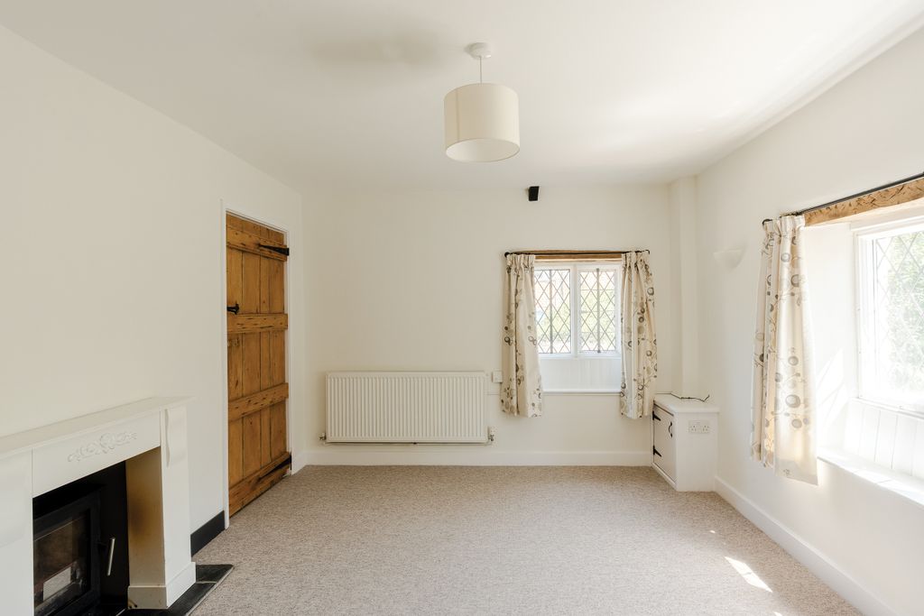 Property photo 3 of 22 Photo 3