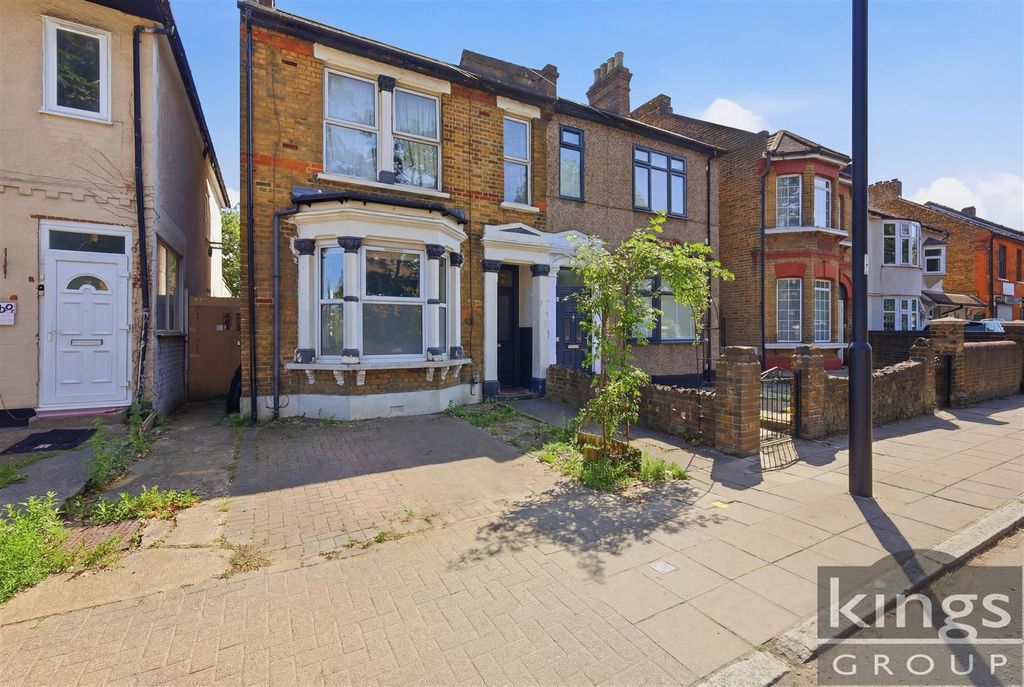 Property photo 1 of 20