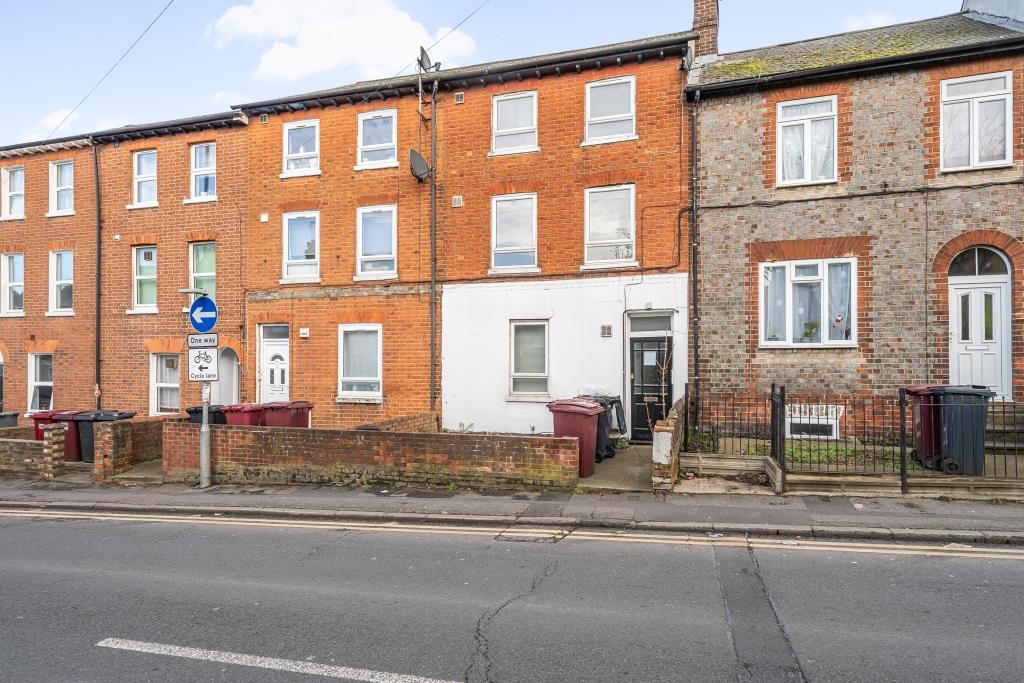 Property photo 2 of 23 External Front