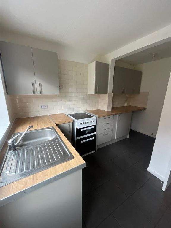 Property photo 3 of 12 Img-20251010-Wa0006.Jpg