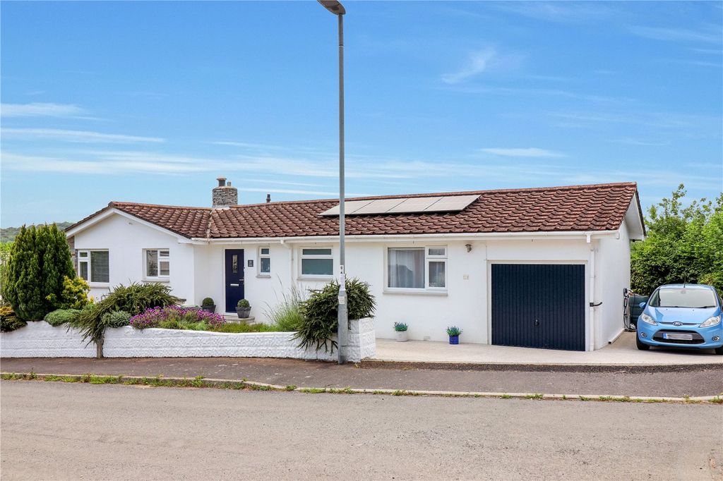 Property photo 1 of 32 Picture No. 32