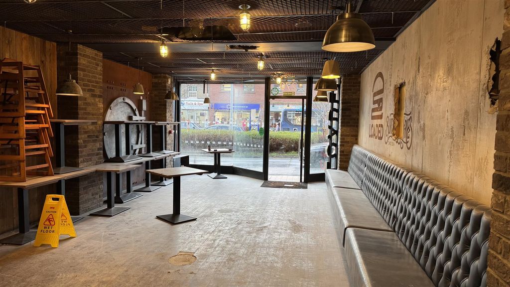 Property photo 3 of 15 20260211_161937601_Ios.Jpg