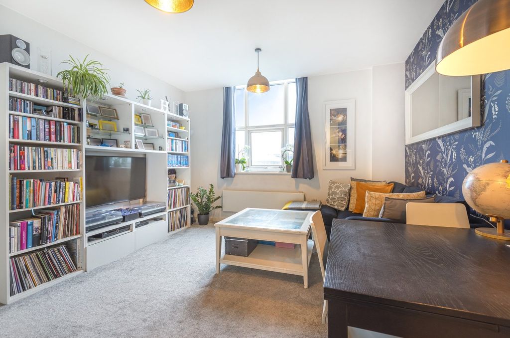 Property photo 3 of 8 Picture No. 03