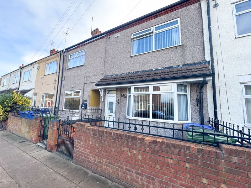 Property photo 1 of 21 Front