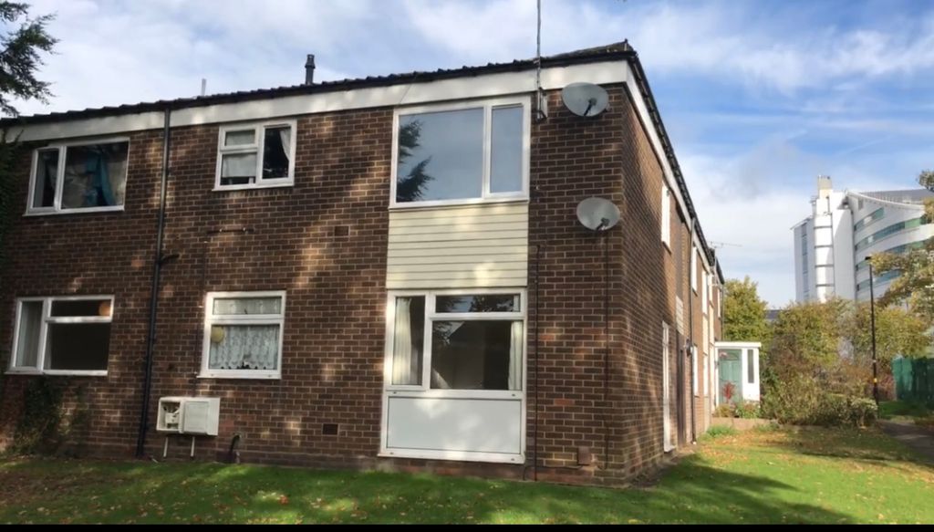 Property photo 1 of 7