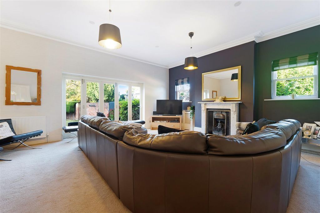 Property photo 3 of 44 Dsc09954.Jpg