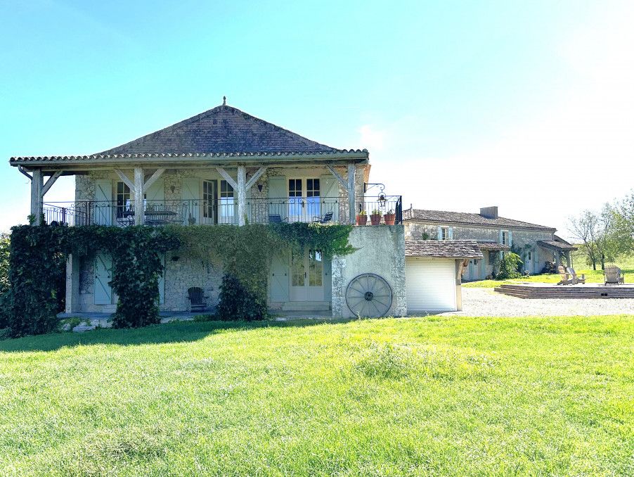 Property photo 1 of 23