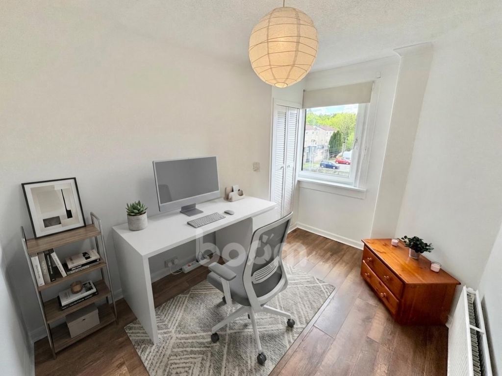 Additional image 17 of 2 bed flat for saleHigh Street, Johnstone PA5