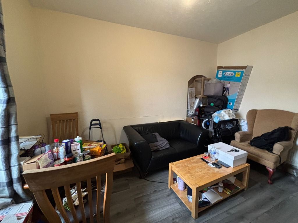 Property photo 3 of 7 Photo 3