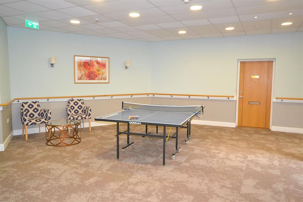 Property photo 3 of 14 0013.Png