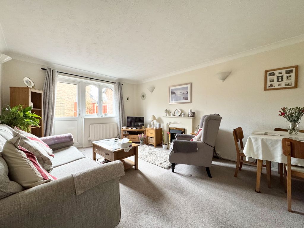 Property photo 2 of 15 Akeman Residential