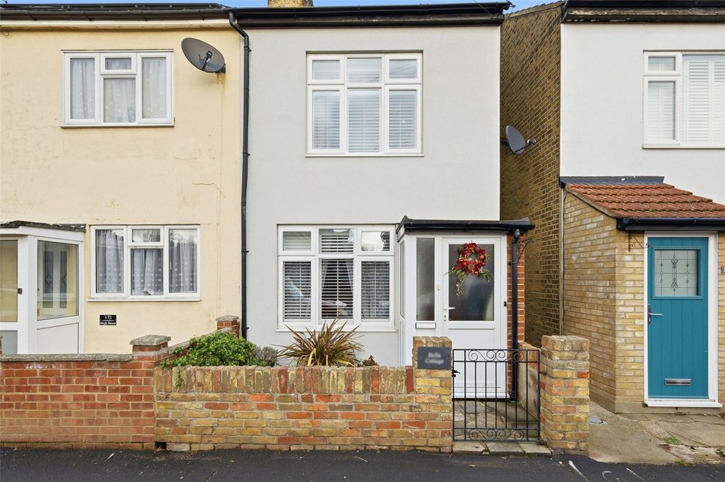 Property photo 2 of 25 Picture No. 39