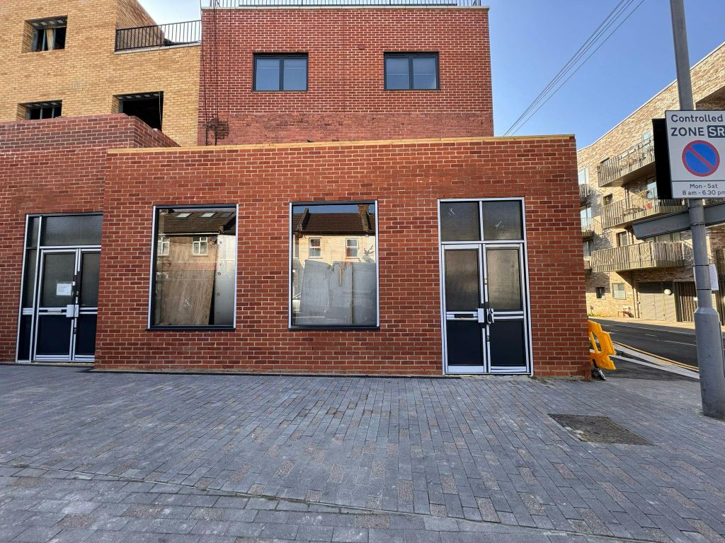 Property photo 1 of 2 Img20250408Wa0003.Jpg