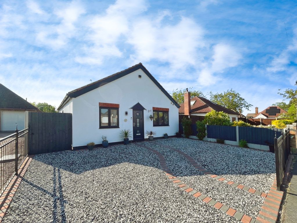 Property photo 1 of 20 Front
