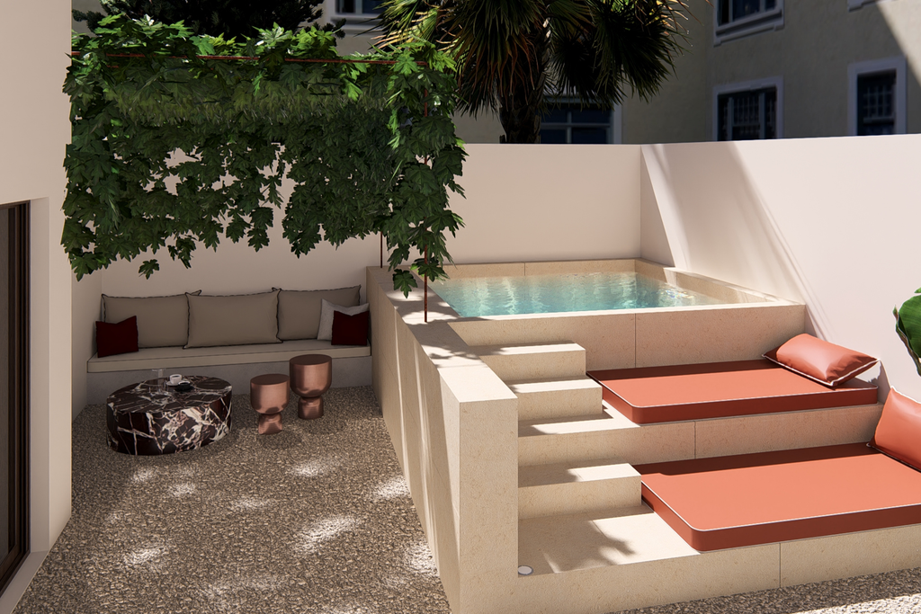 Property photo 3 of 13 79165_3.Png