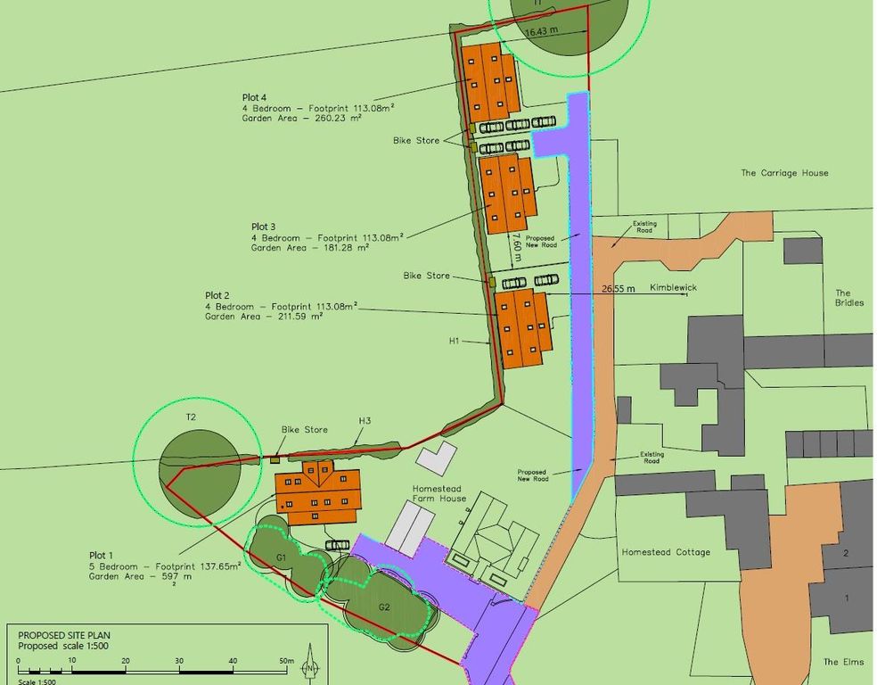 Property photo 2 of 6 Site Plan.Jpg