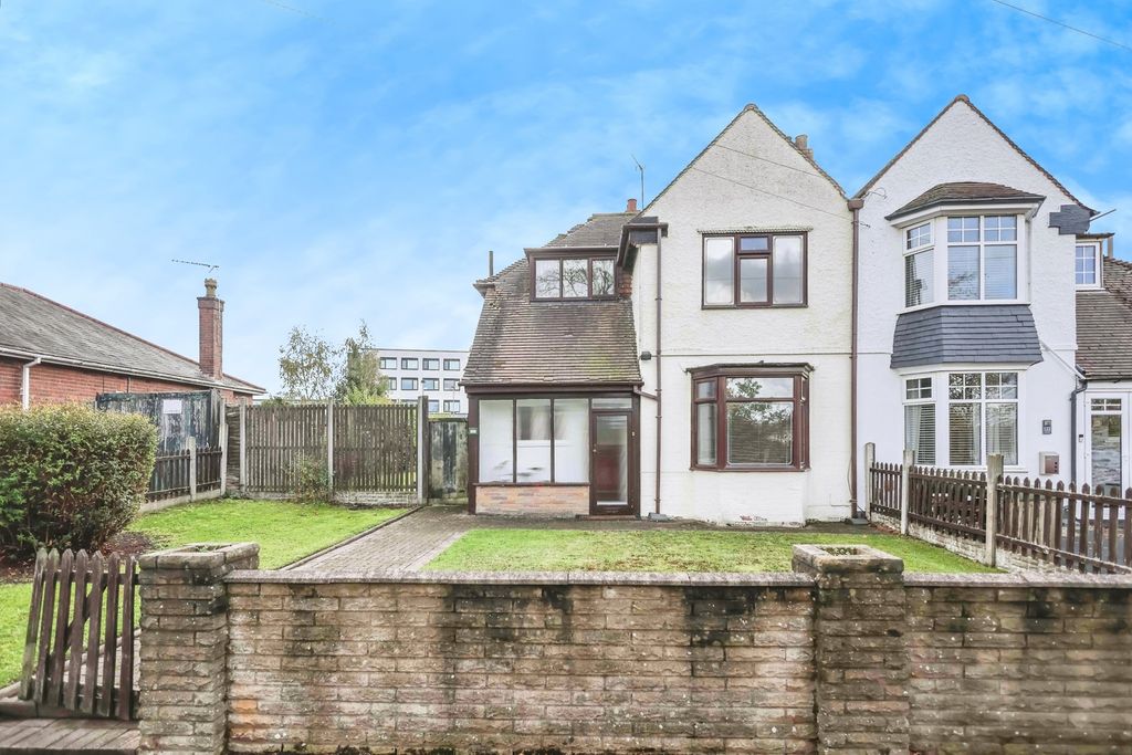 Property photo 1 of 17 Photo