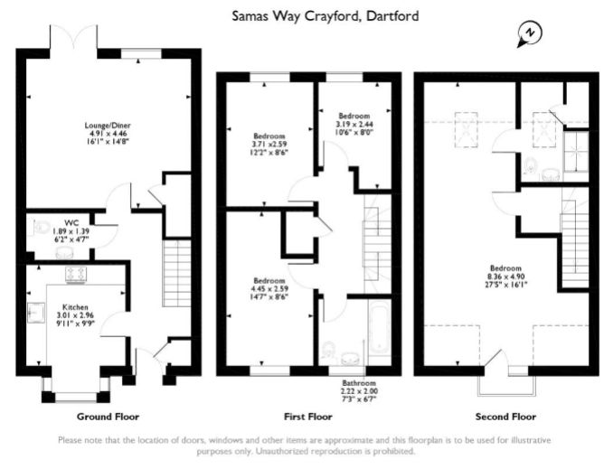 Property photo 1 of 28 Screenshot (878)