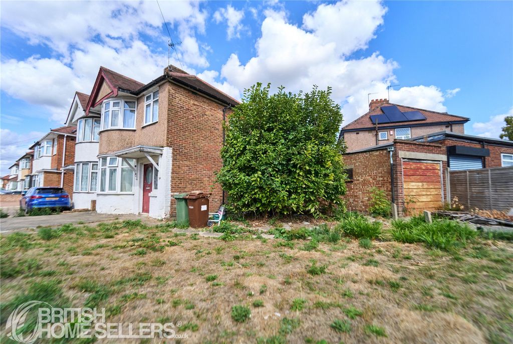 Property photo 3 of 15 Picture No. 04