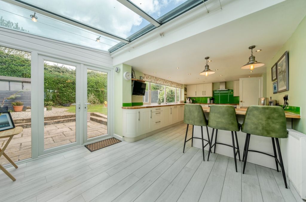 Property photo 2 of 25 1447233-3-69E0E2A446Ede