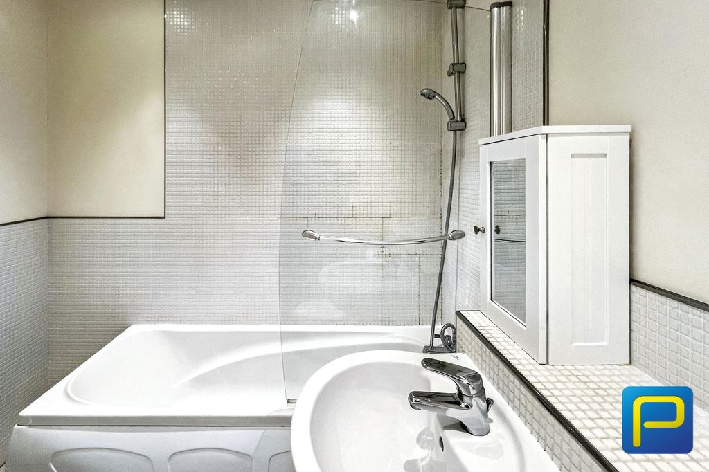 Additional image 11 of 2 bed flat for saleSnows Green Road, Shotley Bridge, Consett DH8