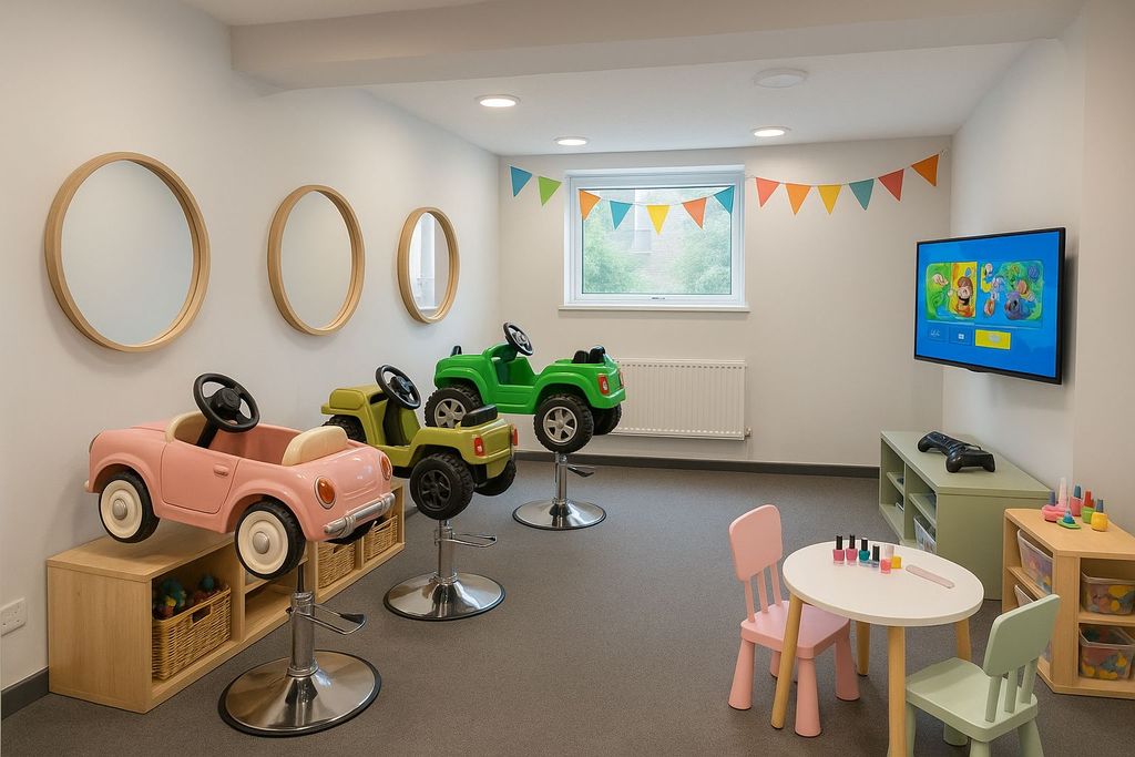 Property photo 2 of 2