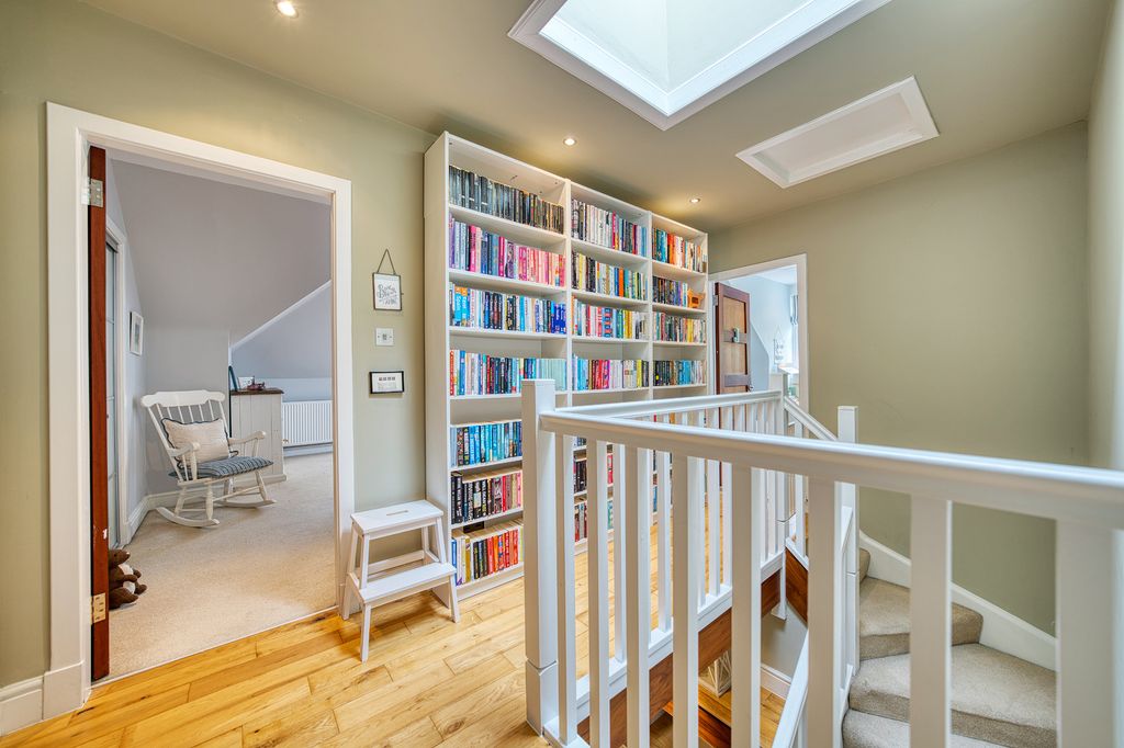 Additional image 18 of 3 bed flat for saleGreat Western Road, Kelvinside G12