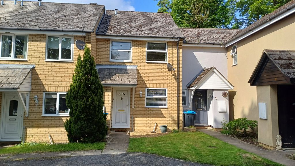 Property photo 1 of 12