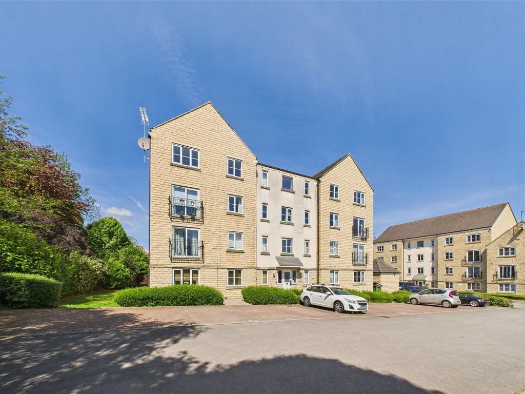 Property photo 1 of 10 Cam04899G0-Pr0092-Still008.Jpg