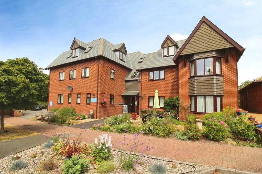 Property photo 1 of 15 Picture No. 22