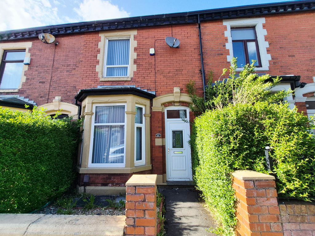 Property photo 1 of 9