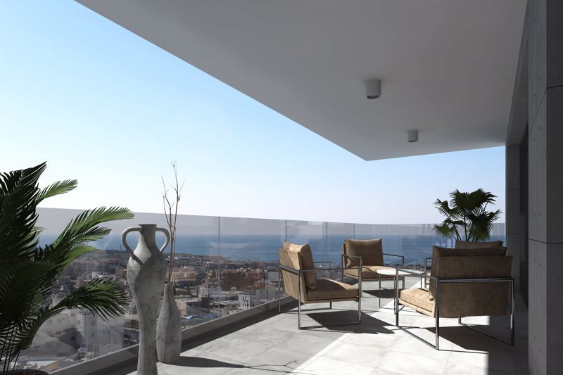 Property photo 3 of 22 Veranda View Artist