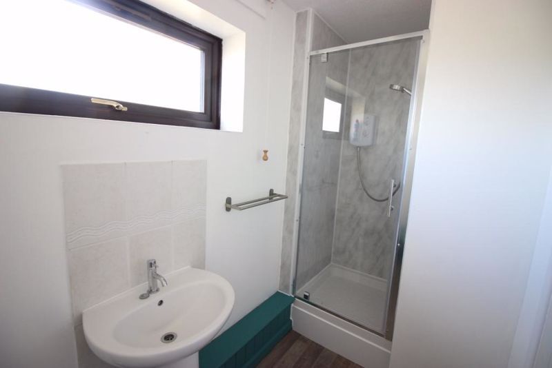 Additional image 5 of 1 bed flat to rentOld Vicarage Court, Coleford GL16