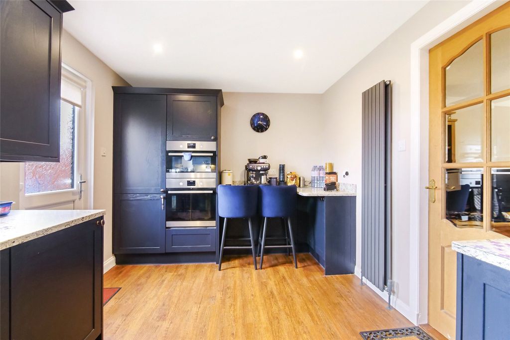 Additional image 6 of 3 bed semi-detached house for saleMellerstain Drive, Yoker, Glasgow G14