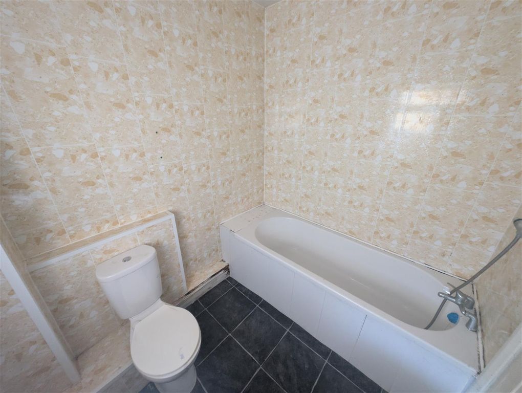 Property photo 2 of 11 Bathroom Lower