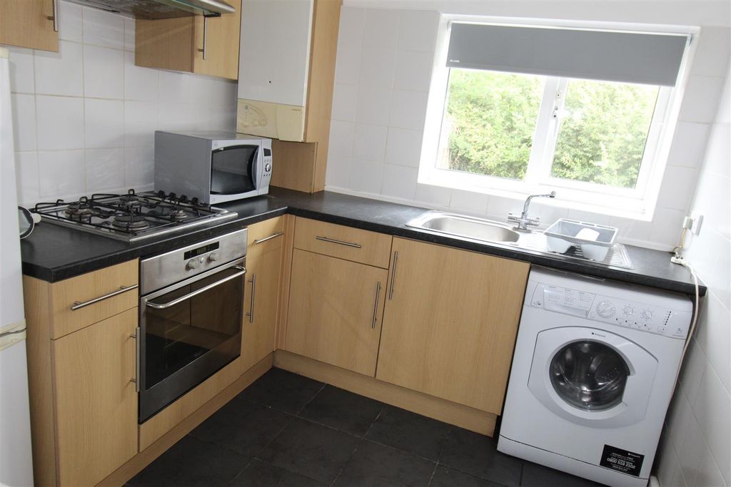 Property photo 3 of 8 Img_1786.Jpg