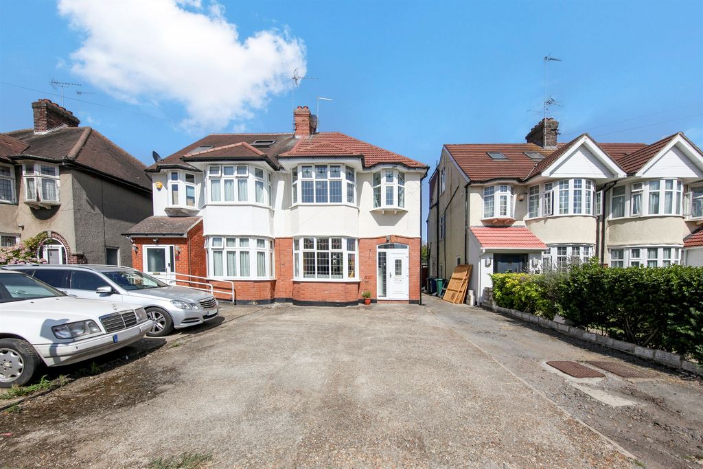 Property photo 1 of 19