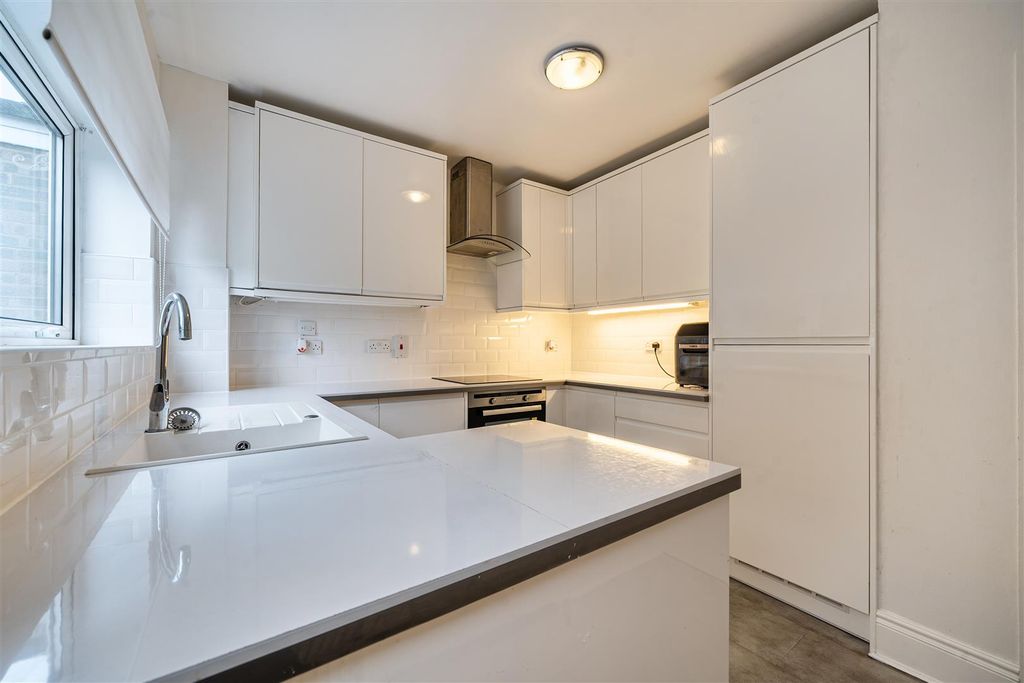 Property photo 3 of 22 1530789 (2).Jpg