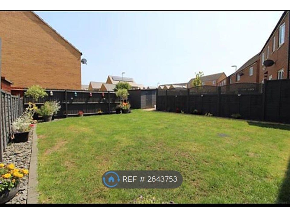 Property photo 3 of 9