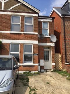 Property photo 2 of 3