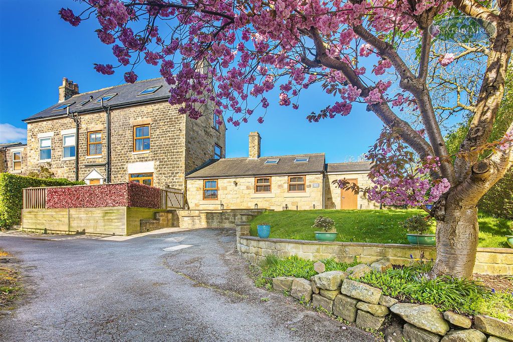 Property photo 1 of 34 _78A0021 Copy.Jpg